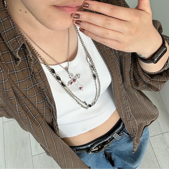 kaisholmes